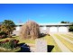 7 Logan Street, Tenterfield NSW 2372