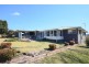 7 Logan Street, Tenterfield NSW 2372