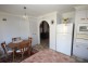 7 Logan Street, Tenterfield NSW 2372