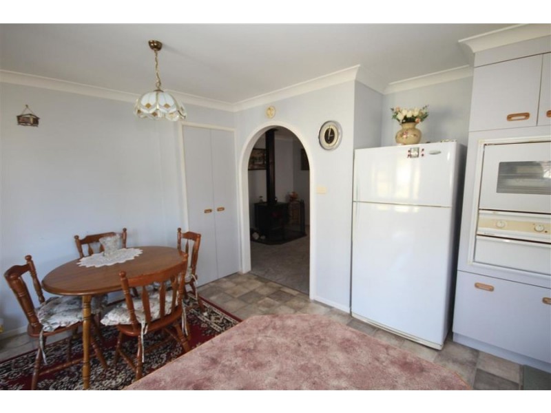 7 Logan Street, Tenterfield NSW 2372