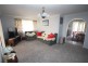 7 Logan Street, Tenterfield NSW 2372
