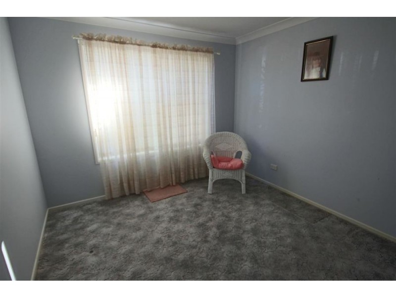 7 Logan Street, Tenterfield NSW 2372