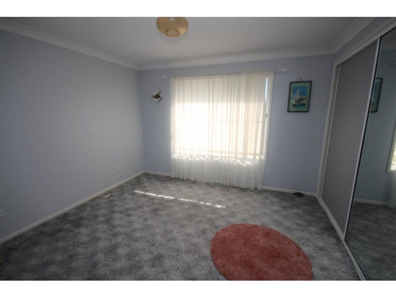 7 Logan Street, Tenterfield NSW 2372