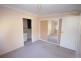 7 Logan Street, Tenterfield NSW 2372