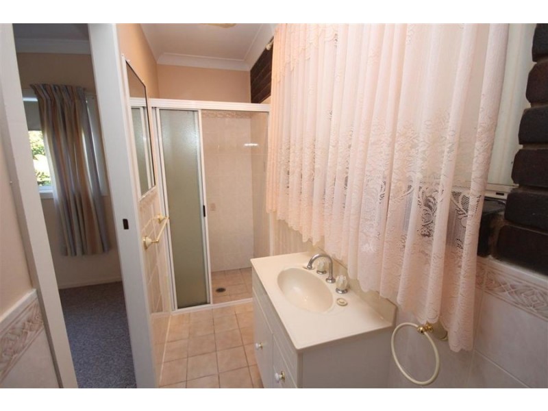 7 Logan Street, Tenterfield NSW 2372