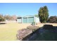7 Logan Street, Tenterfield NSW 2372