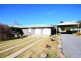 7 Logan Street, Tenterfield NSW 2372