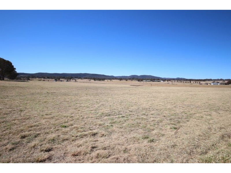 1092 Bruxner Way, Tenterfield NSW 2372