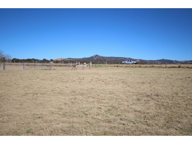 1092 Bruxner Way, Tenterfield NSW 2372