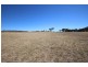 1092 Bruxner Way, Tenterfield NSW 2372