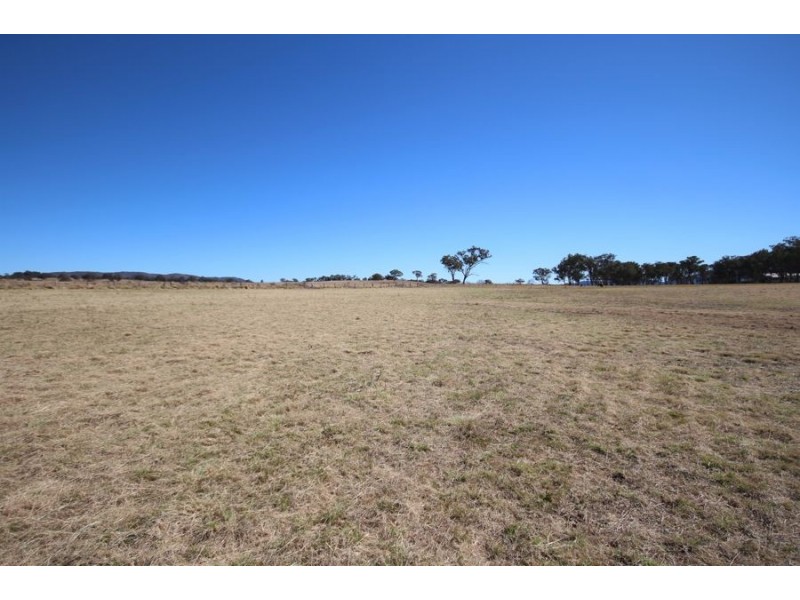 1092 Bruxner Way, Tenterfield NSW 2372