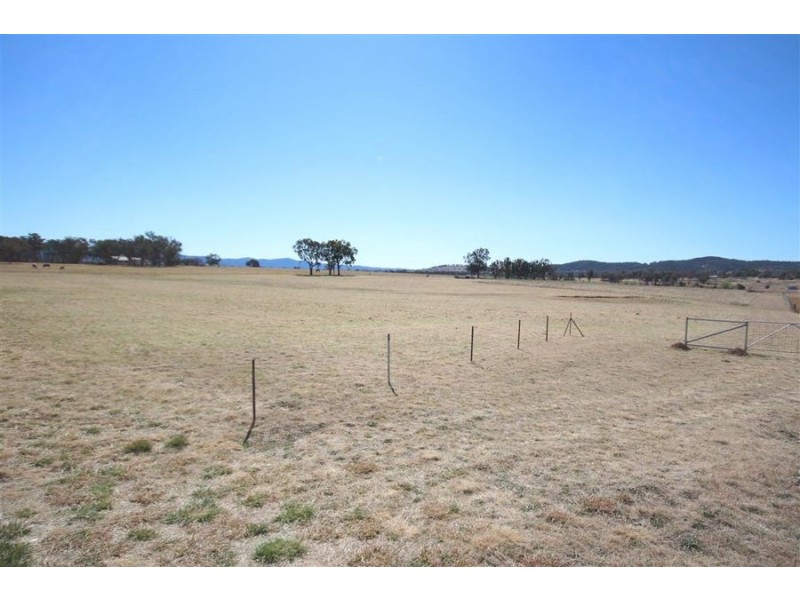 1092 Bruxner Way, Tenterfield NSW 2372