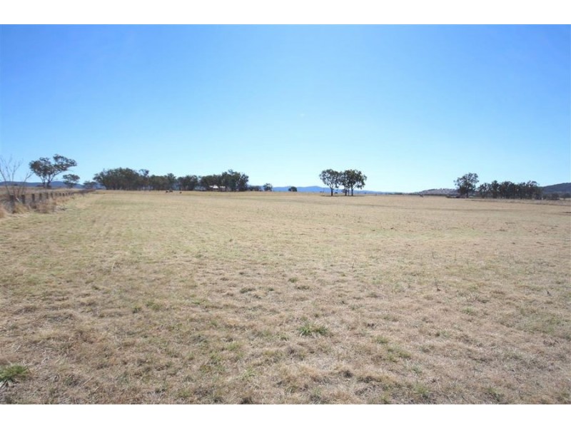 1092 Bruxner Way, Tenterfield NSW 2372