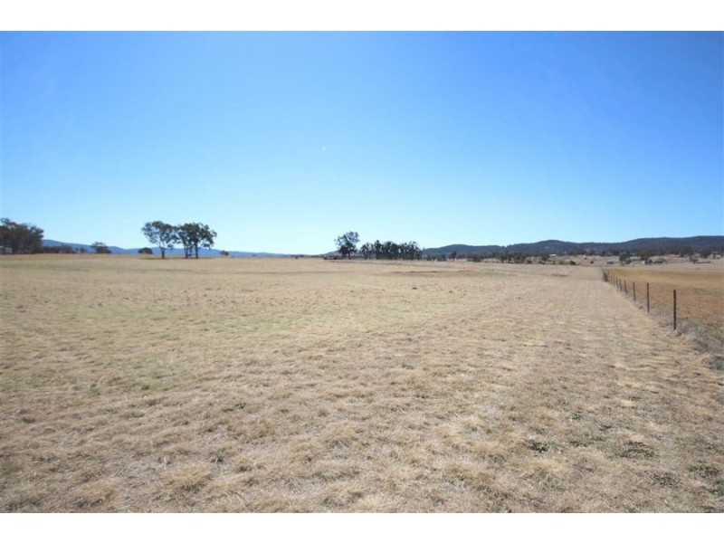 1092 Bruxner Way, Tenterfield NSW 2372