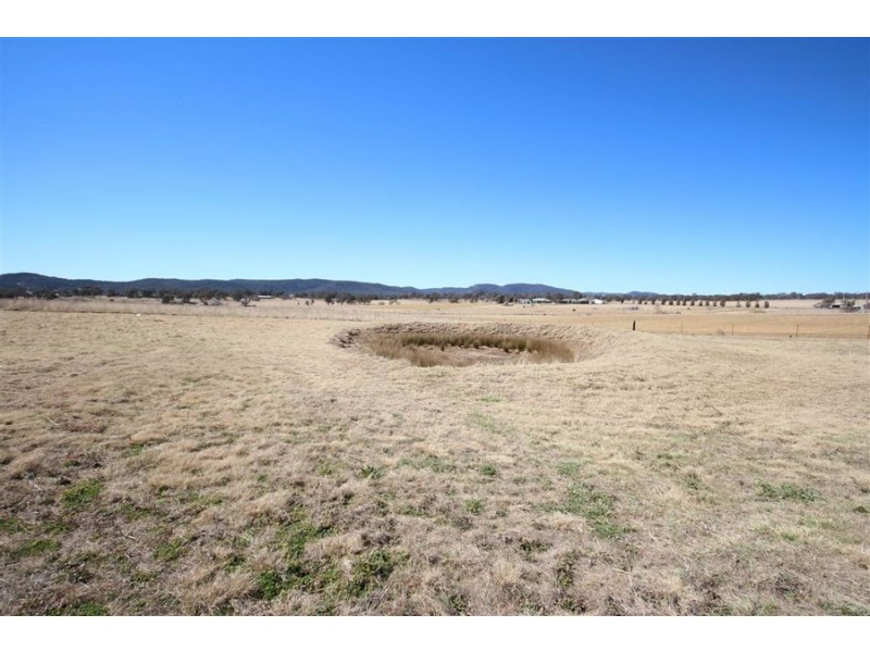 1092 Bruxner Way, Tenterfield NSW 2372