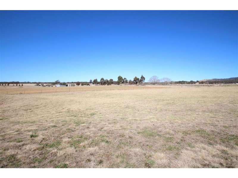 1092 Bruxner Way, Tenterfield NSW 2372