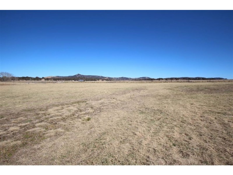 1092 Bruxner Way, Tenterfield NSW 2372