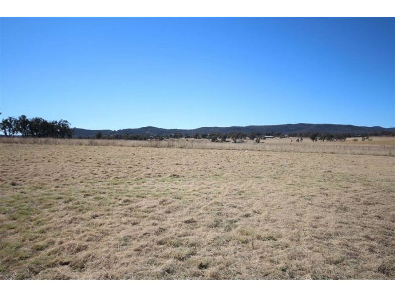 1092 Bruxner Way, Tenterfield NSW 2372