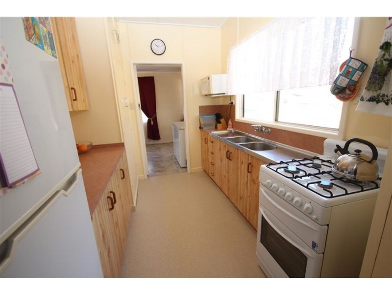 60 Bulwer Street, Tenterfield NSW 2372