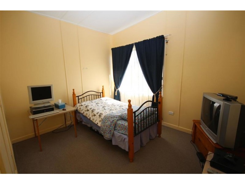 60 Bulwer Street, Tenterfield NSW 2372