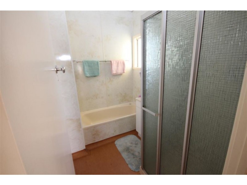 60 Bulwer Street, Tenterfield NSW 2372