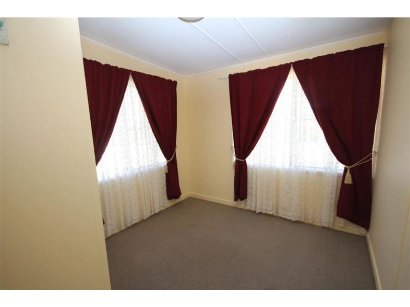 60 Bulwer Street, Tenterfield NSW 2372