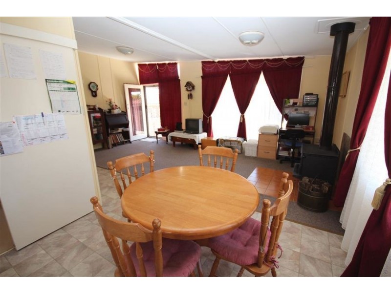 60 Bulwer Street, Tenterfield NSW 2372