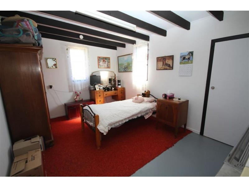 60 Bulwer Street, Tenterfield NSW 2372