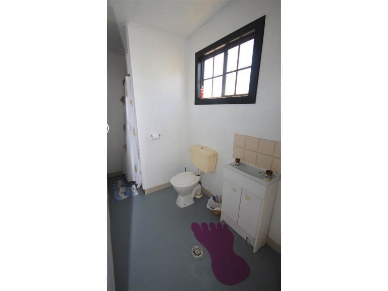 60 Bulwer Street, Tenterfield NSW 2372