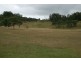 83 Mcleods Creek Road, Sandy Hill NSW 2372