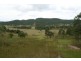83 Mcleods Creek Road, Sandy Hill NSW 2372