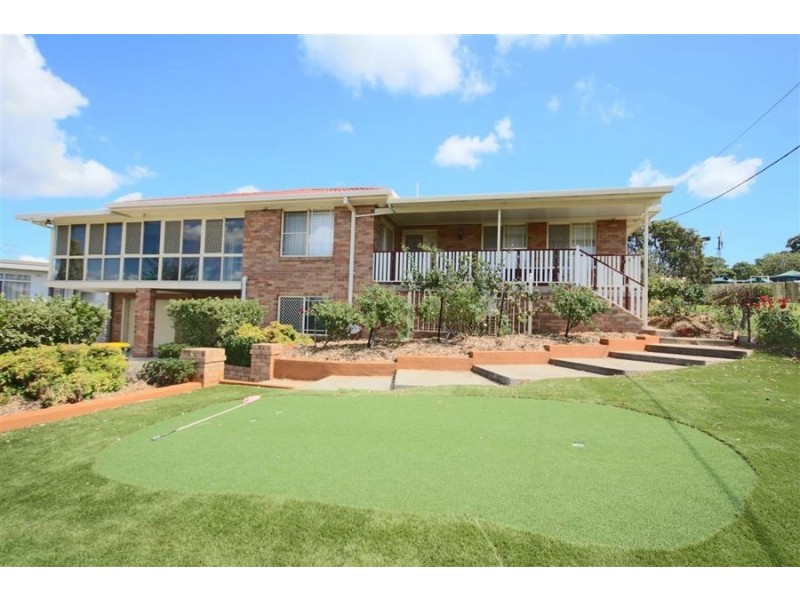 132 Pelham Street, Tenterfield NSW 2372