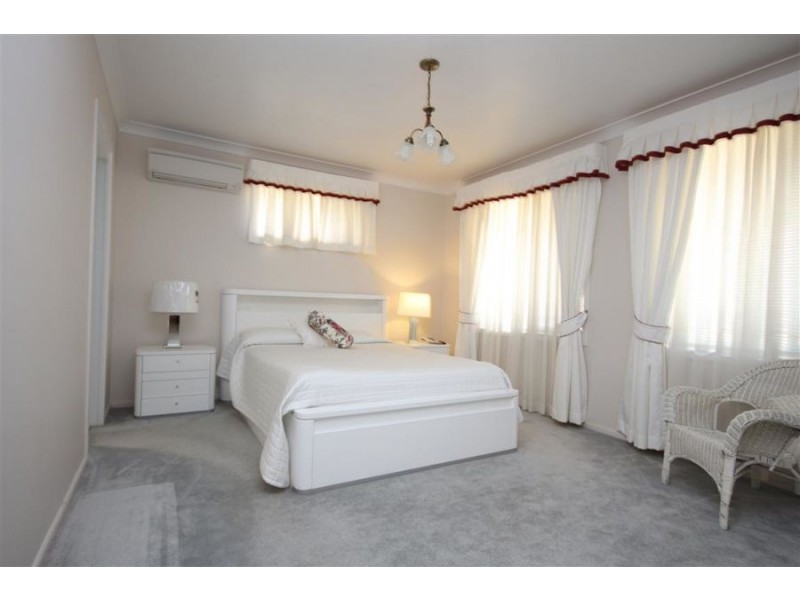 132 Pelham Street, Tenterfield NSW 2372