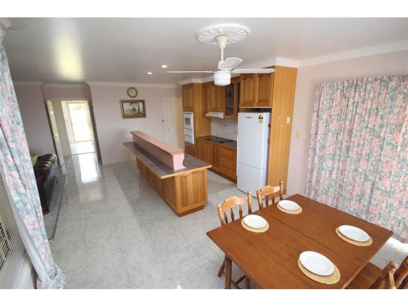 132 Pelham Street, Tenterfield NSW 2372