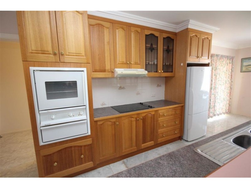 132 Pelham Street, Tenterfield NSW 2372