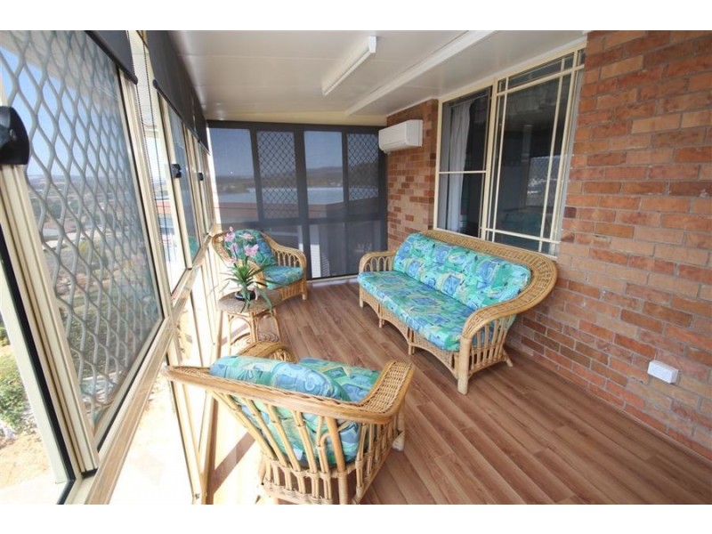 132 Pelham Street, Tenterfield NSW 2372