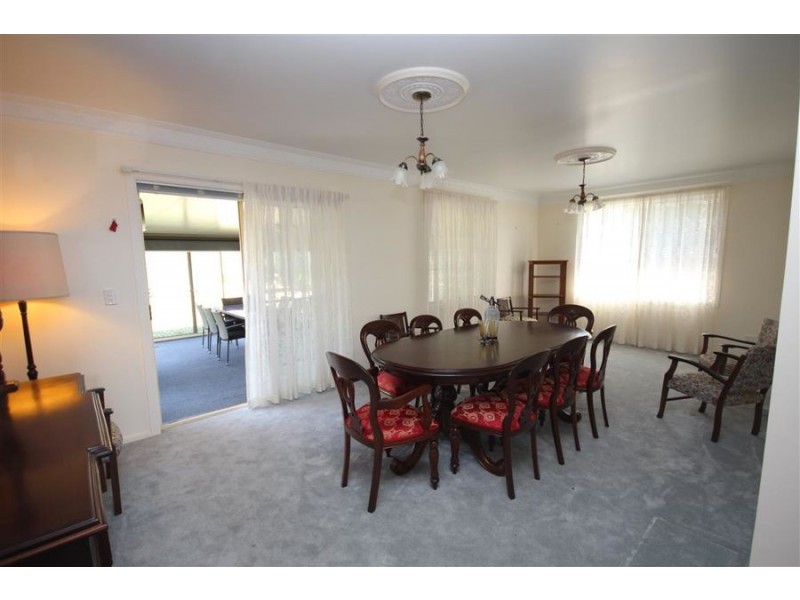 132 Pelham Street, Tenterfield NSW 2372