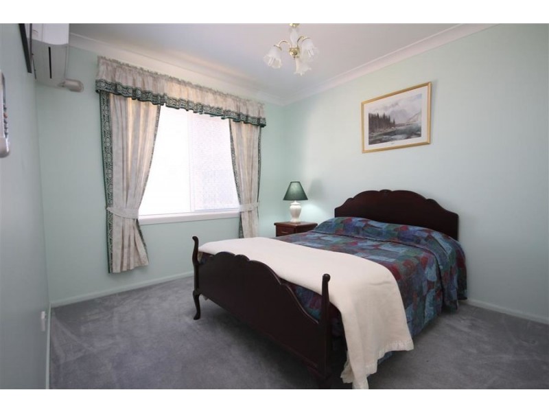 132 Pelham Street, Tenterfield NSW 2372