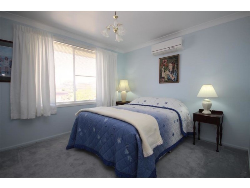 132 Pelham Street, Tenterfield NSW 2372