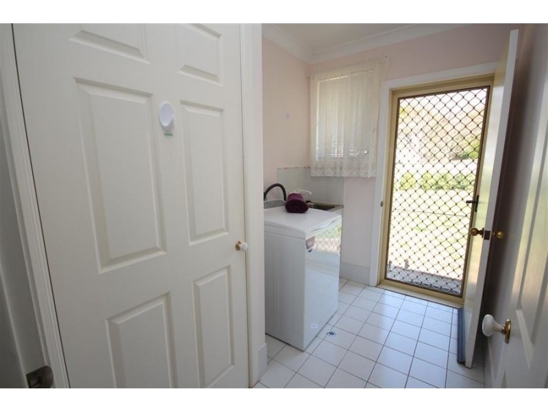 132 Pelham Street, Tenterfield NSW 2372