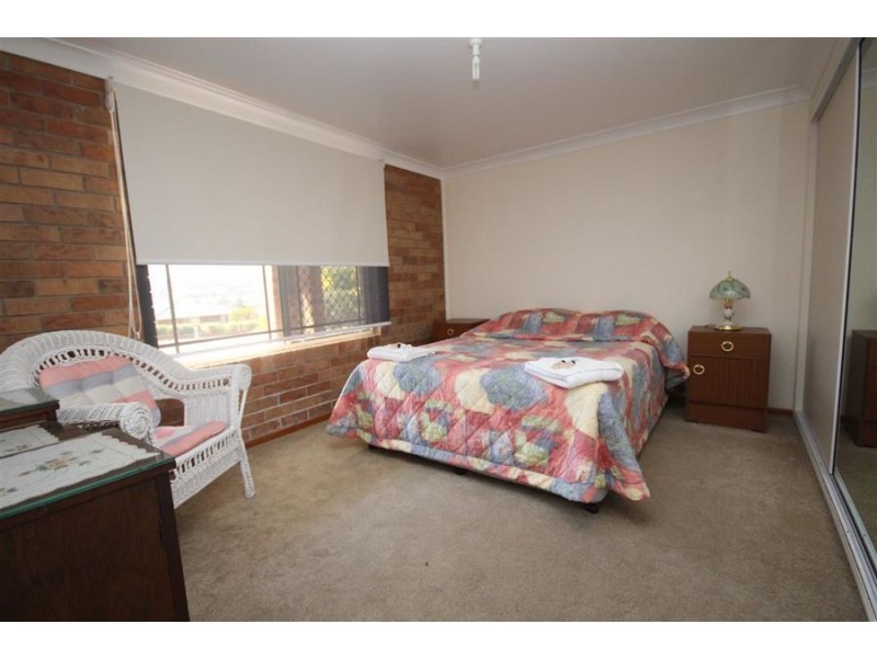 132 Pelham Street, Tenterfield NSW 2372
