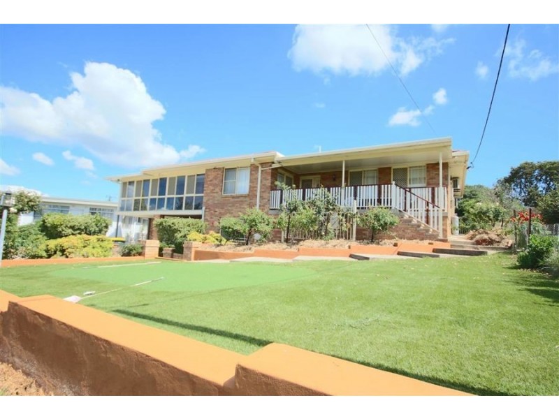 132 Pelham Street, Tenterfield NSW 2372