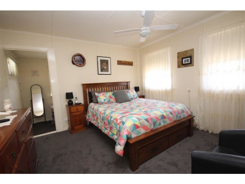 174 Manners Street, Tenterfield NSW 2372
