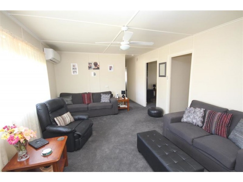 174 Manners Street, Tenterfield NSW 2372