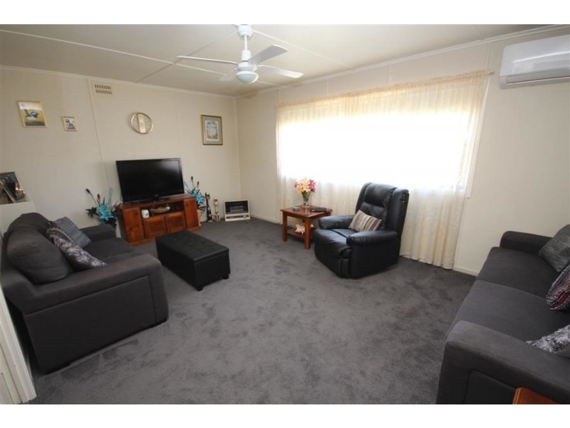 174 Manners Street, Tenterfield NSW 2372