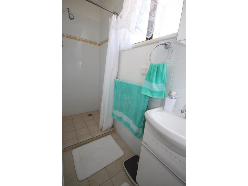 174 Manners Street, Tenterfield NSW 2372