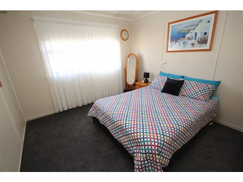 174 Manners Street, Tenterfield NSW 2372