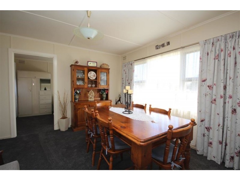 174 Manners Street, Tenterfield NSW 2372