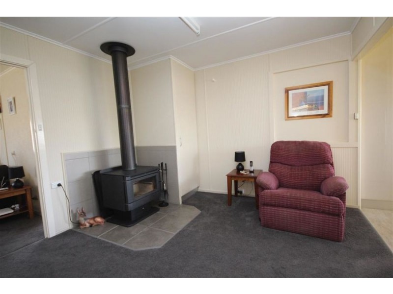 174 Manners Street, Tenterfield NSW 2372