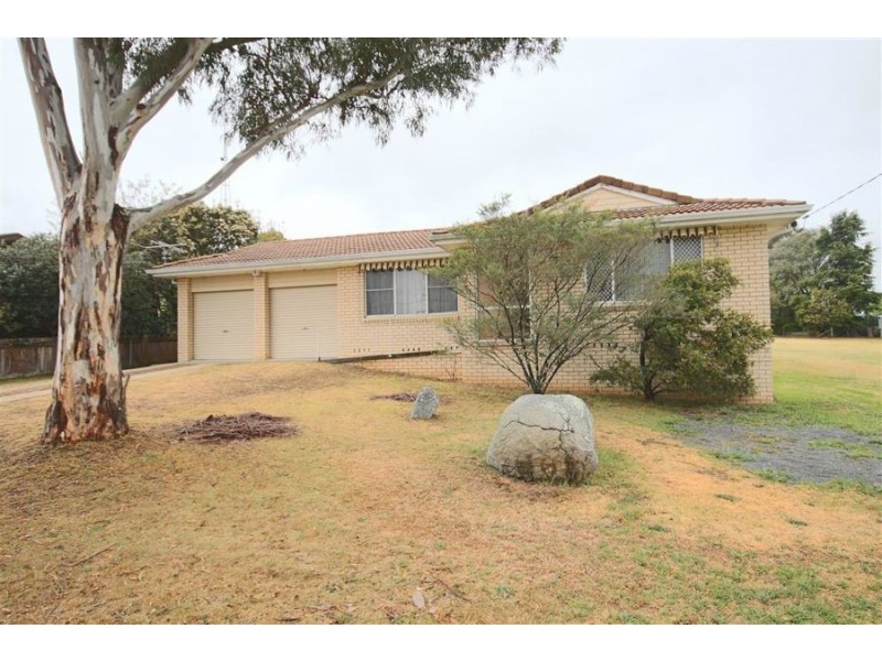 250 Bulwer Street, Tenterfield NSW 2372